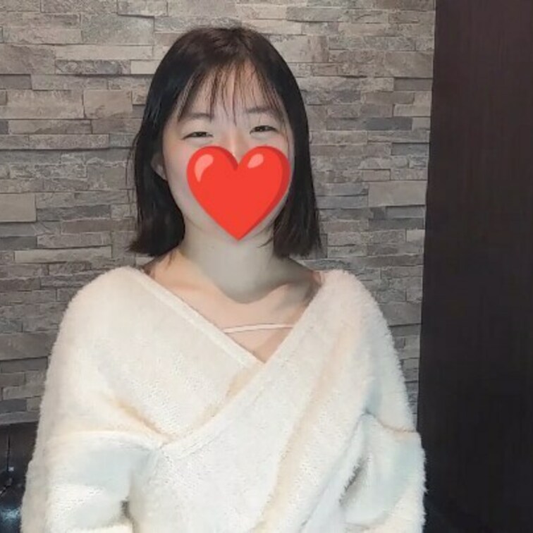 ささちゃんストレッチ編サンプル動画　定額プランにてアップ予定です！