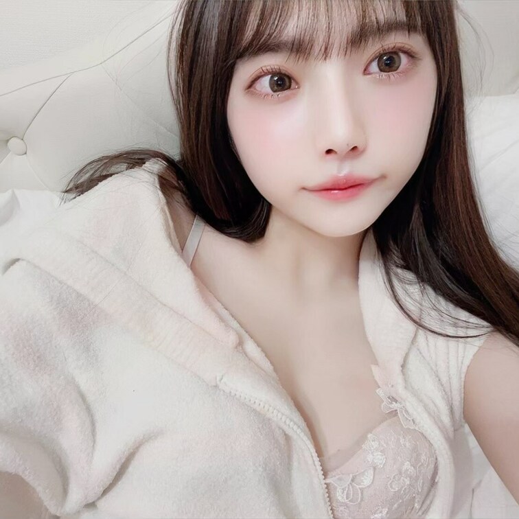 GWひま。。