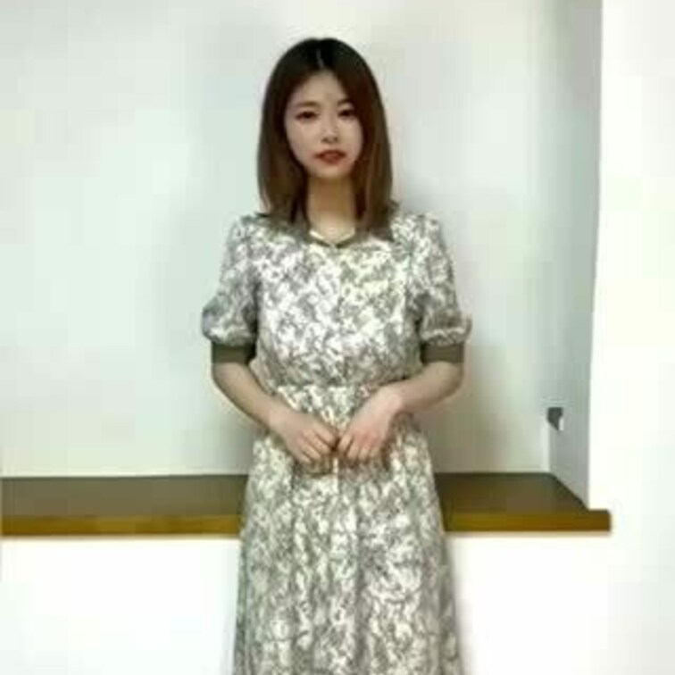 かほの全部を見てください…

よかったらコメントたくさん欲しいな😽
