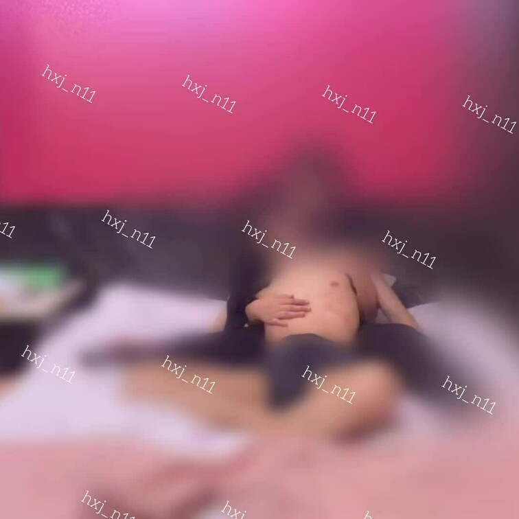 ずっと会いたいって言ってくれてた子をいじめてきました🖤
初めて歳下くんをいじめました♡めちゃくちゃ楽しかったです🫶🤭