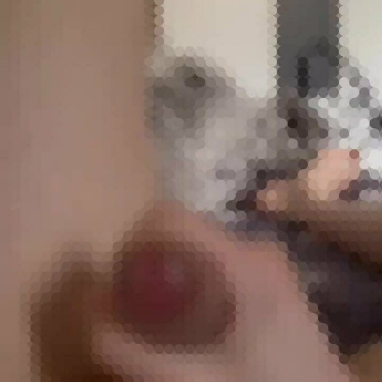 久々だから亀〇真っ赤笑