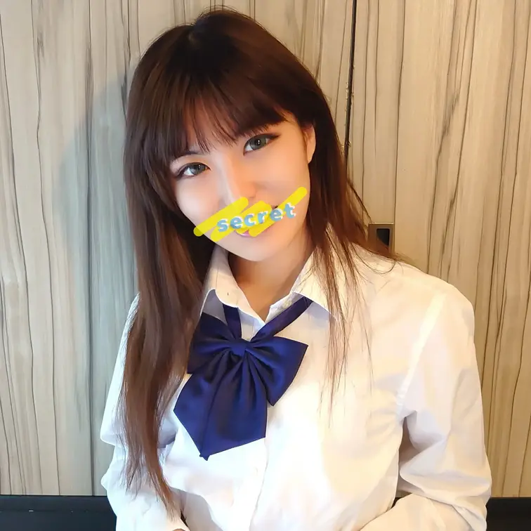 この子の動画↓
https://myfans.jp/posts/ab8ef396-555c-40a0-b138-dca