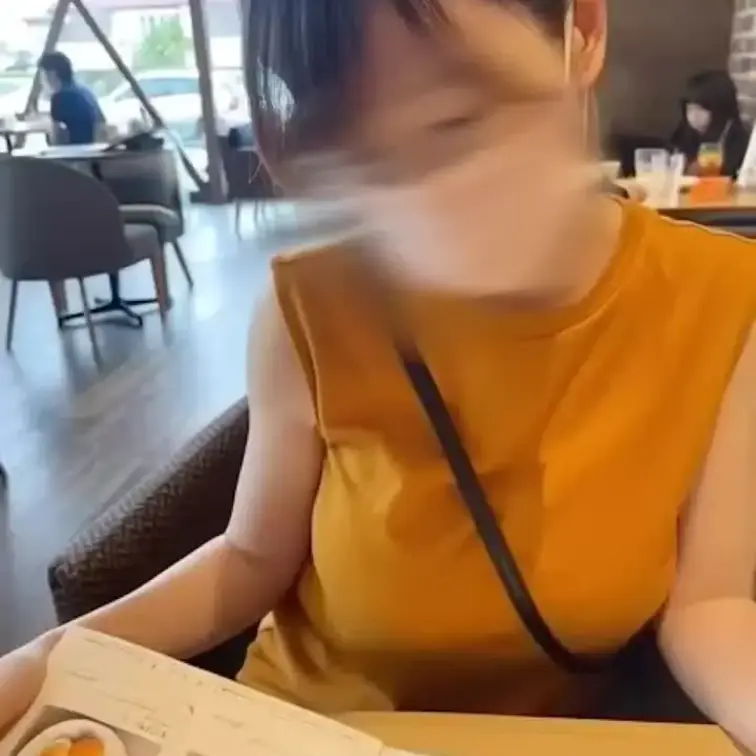 保育士嫁の日常。
巨乳あるあるなんでしょうか😇