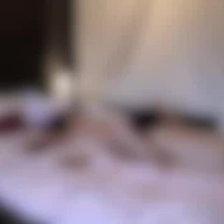 ③