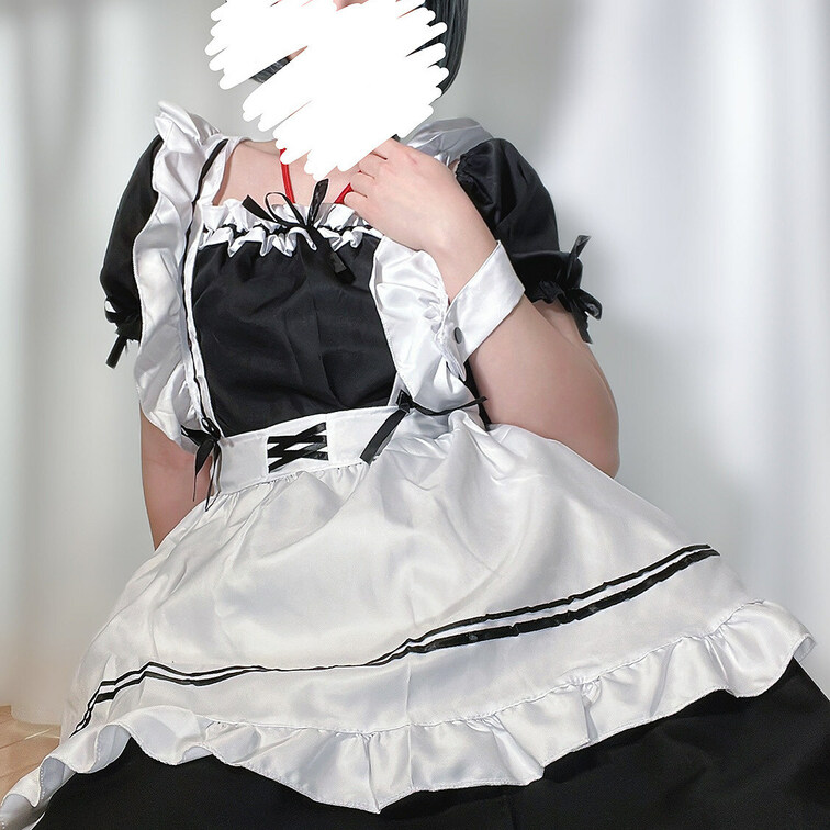 何かみえてますか？♡