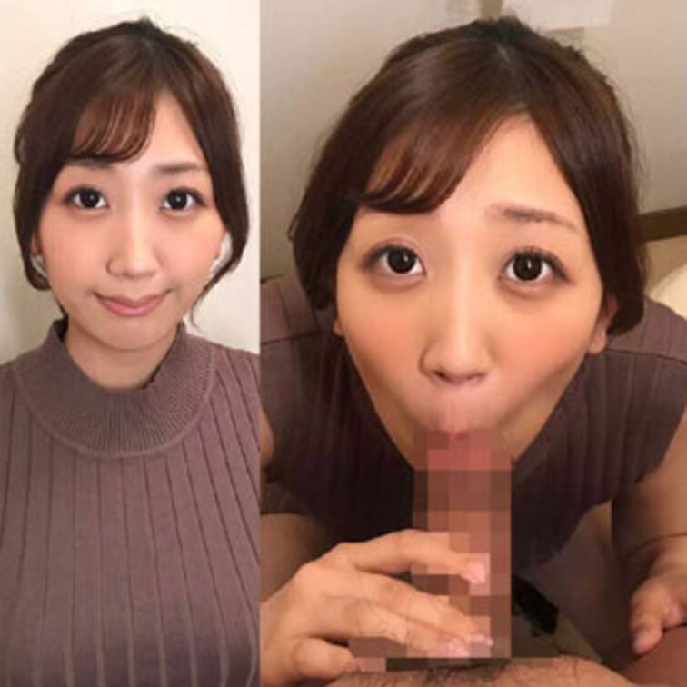 個撮)綺麗なおネエさんのデカ乳輪がエロ過ぎて！大人の色気を感じるフェラチオ【口内発射】

【サンプル動画はコチラ】