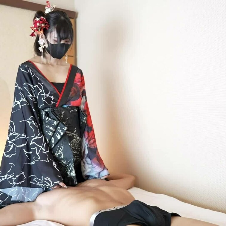続きはこちら：https://myfans.jp/fetishch