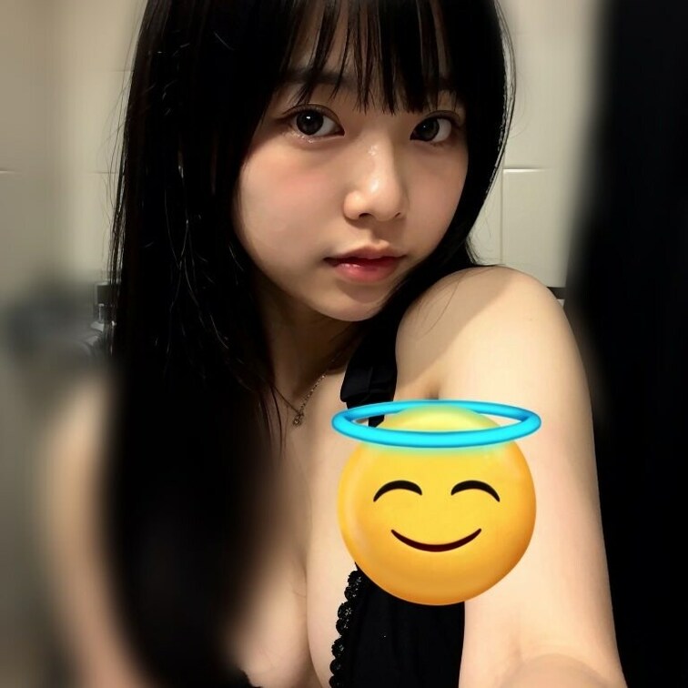 ナイショですよ...？？