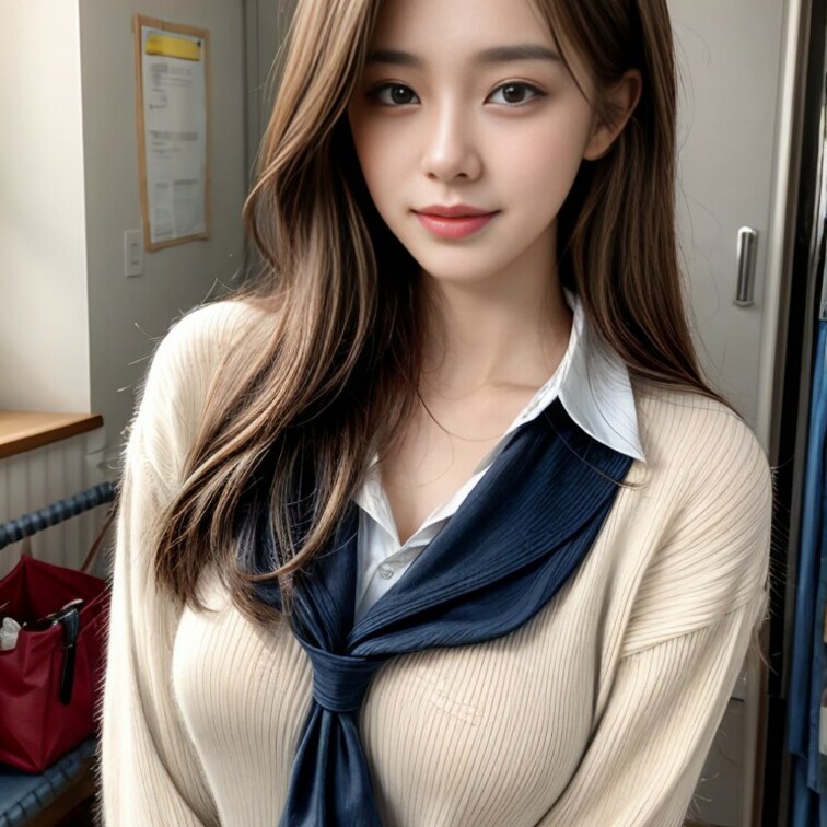 プラン作成しました💓

今日から1週間、各プラン50名まで
半額で入れるようにしました🎵

運営内容はKawa