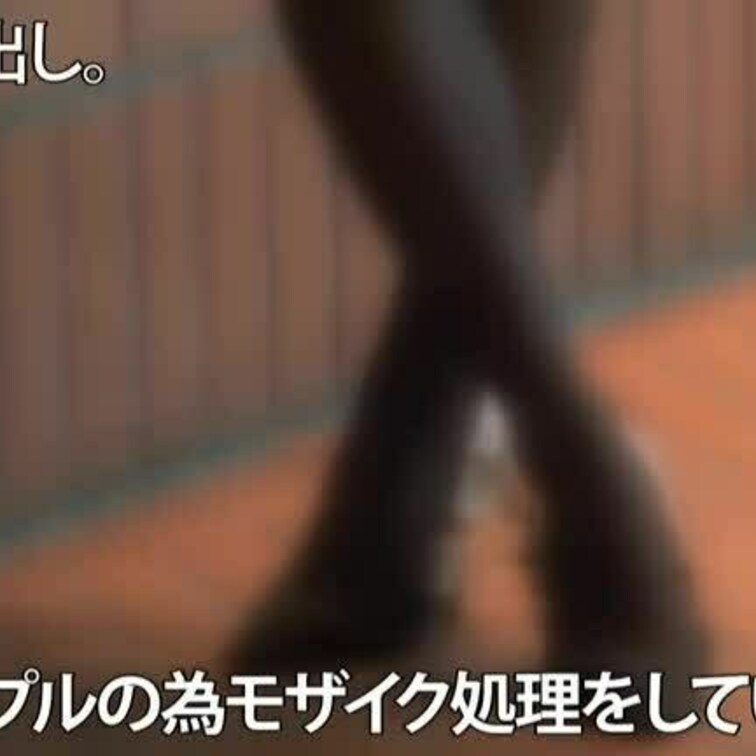 【パパ活】ニット系女子_我慢出来ず車内でイチャラブ_二回戦目も収録
サンプル動画
本編はこちら
https://m