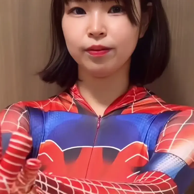 一瞬「えっ…」ってなるやつ。笑
