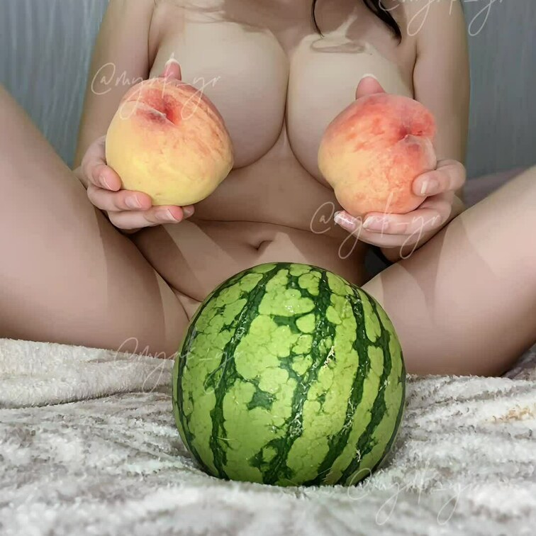 召し上がれ♥️