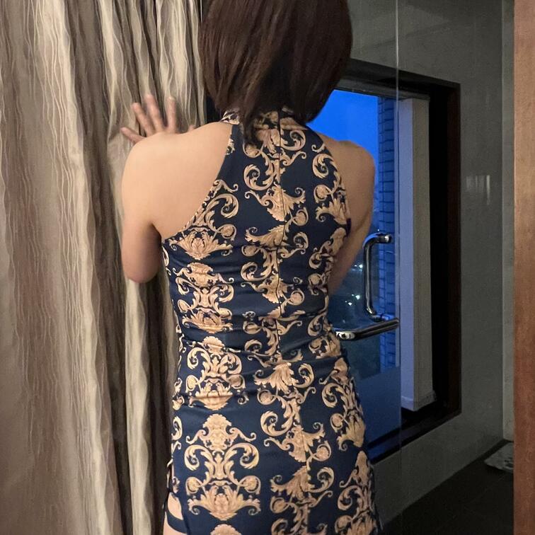 おはようございますぅ。。。