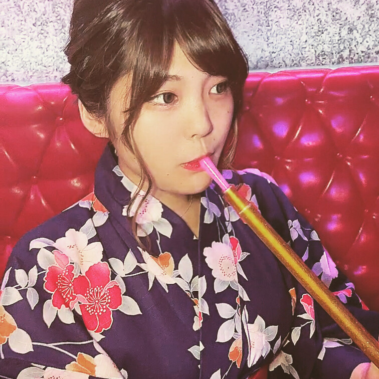 浴衣💏えっちな淫乱女と浴衣でーと

してみない？？

