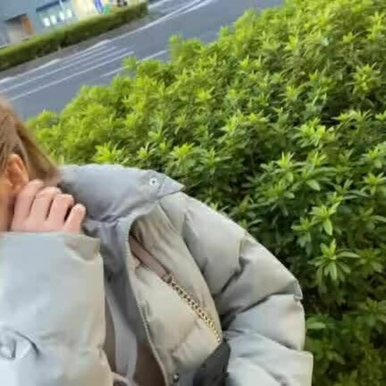 Dカップのエロむちボデイの金髪チビGALビッチの大大大痙攣の連続搾精!!
サンプル動画
本編はこちら
https: