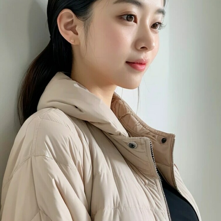 画像№1172 。こちらは単品50円か月額見放題で見れます。