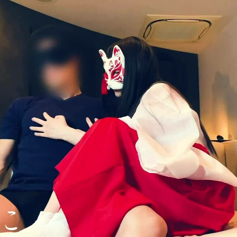 続きはこちら：https://myfans.jp/nadeshiko