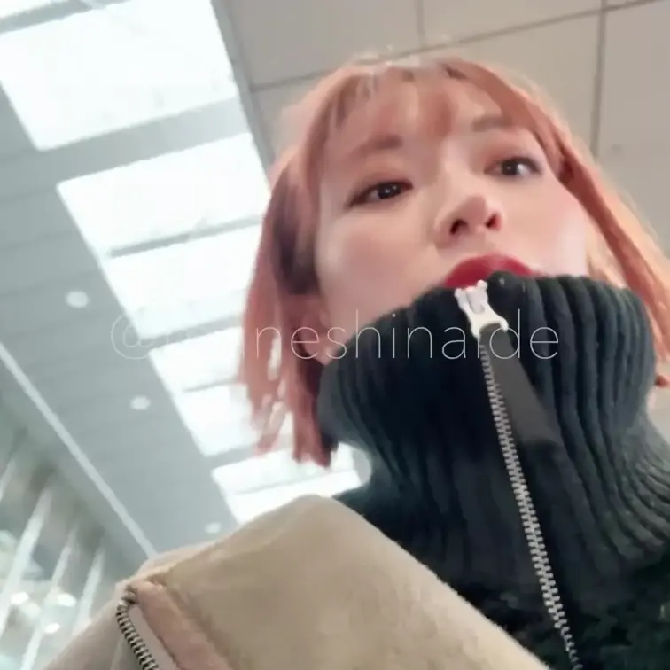 【レンタル痴女カノシリーズ】
レンタル例②愛知Eさん３２才

今回は元々は攻めるのが好きだったーーというお兄さん。