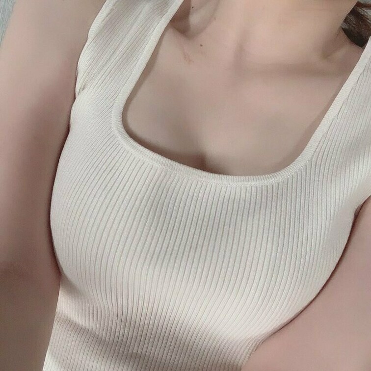 おはようございます😊
月末です😱フォロワーさん、定期購読様増えないかな？？😰😰
みんな見て下さい😱
お願いばっかで