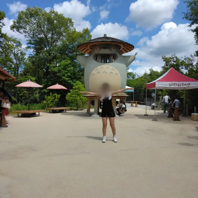 普段はこんな感じで～す(^^♪