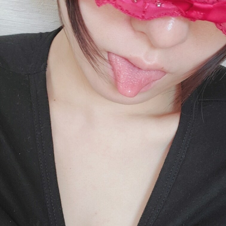❤女子版変態仮面❤