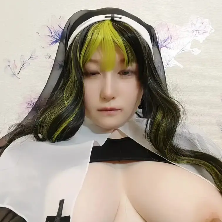 【ahegao推進委員会日誌】
9月30日 火曜日 
先週からサイレントヒルfの初見実況が始まりました！ホラーを楽し