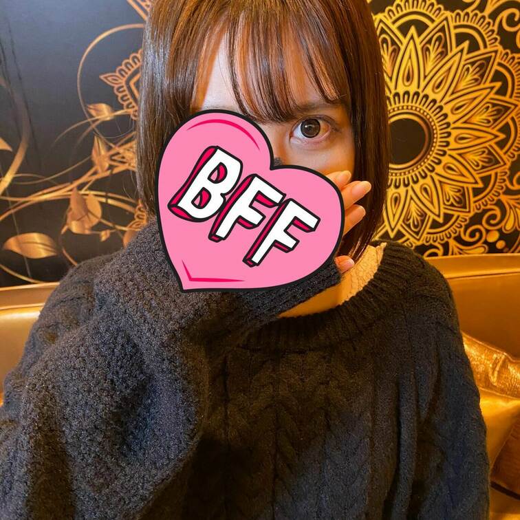 【No.2 新宿のみらいちゃん】
今この子のハメ撮り投稿準備中ー
かわいいよ