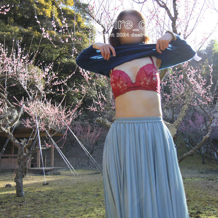 梅を見に行きましたが、まだちょっと早かったみたい。
そんなときには妻は自分で咲かせてくれます。
皆さんも愛でに来てく