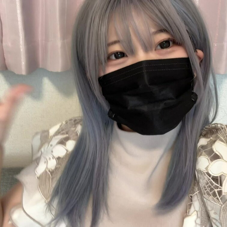 自撮りオナニー💕