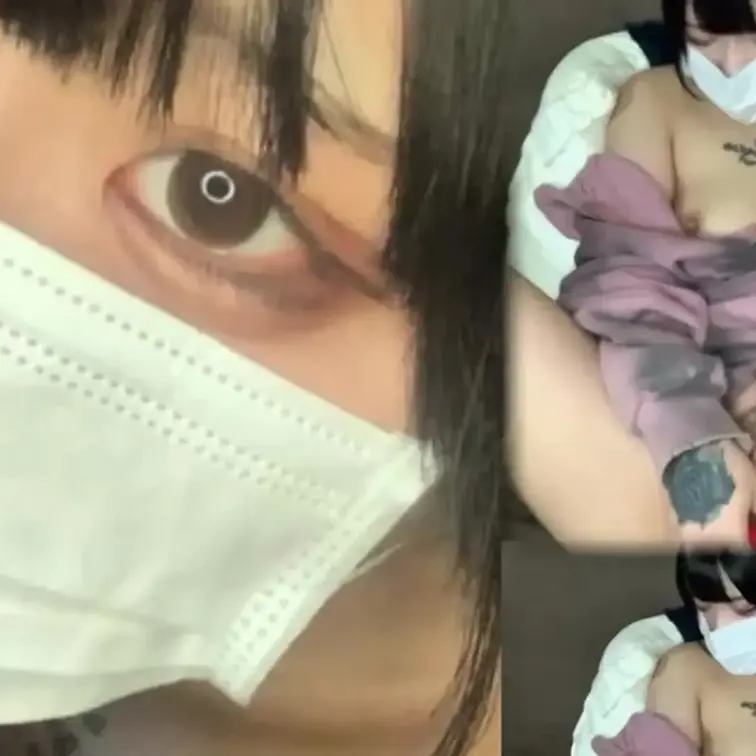 ひとりえち♡めちゃめちゃイっt