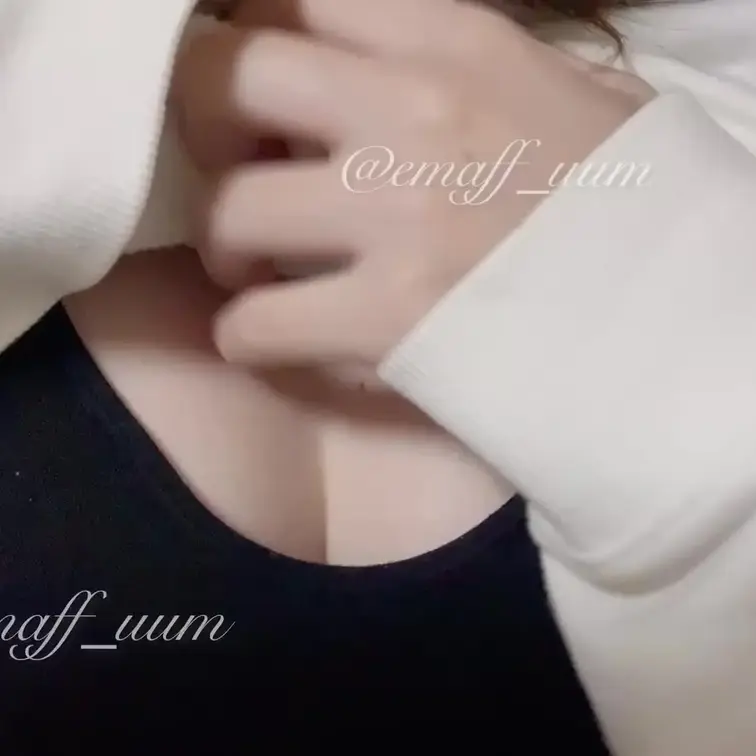 久しぶりのしゃべってる動画？
どーかな？