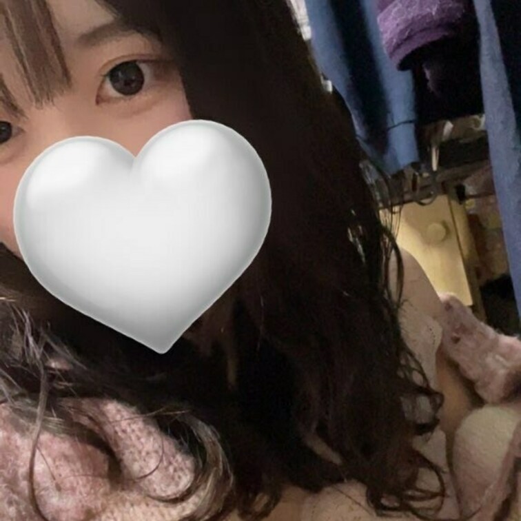 すぐ消すかも知れないけどネ