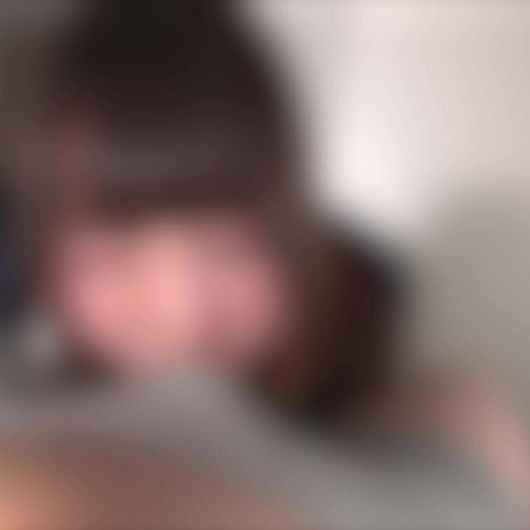 可愛い女子のエッチなフェラ動画が見放題、月額サブスクプランを計画中。どんなフェラが見たいですか？

動画サークル「ピ