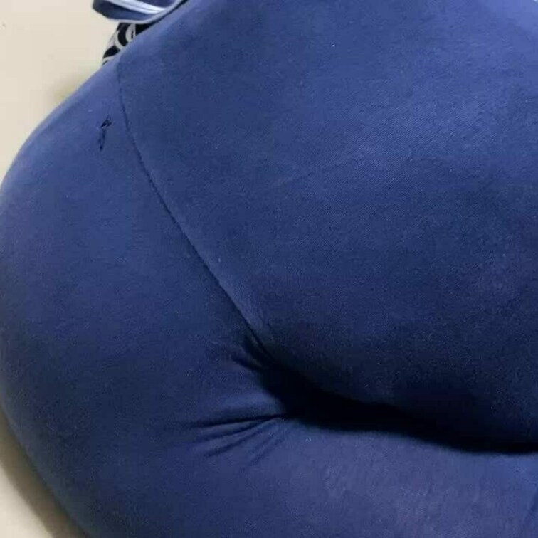 いい具合に○○○っ払ってる☺️外でめっちゃおならしちゃった😂