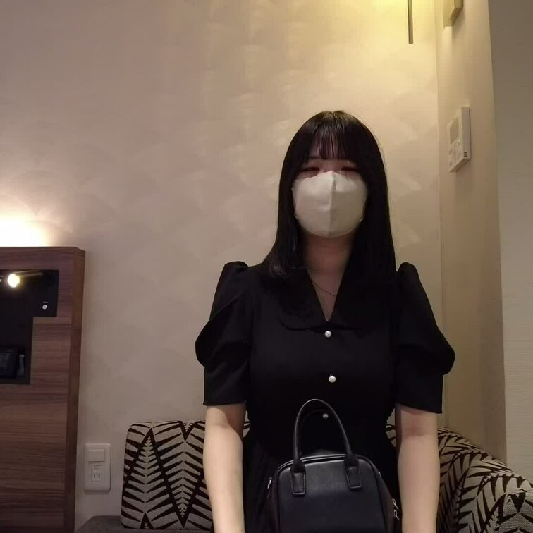 名古屋の高学歴女子大生！
Jカップ。優しい。経験人数少ない
巨乳可愛いです。
SNSで出会った女子大生
経験人数