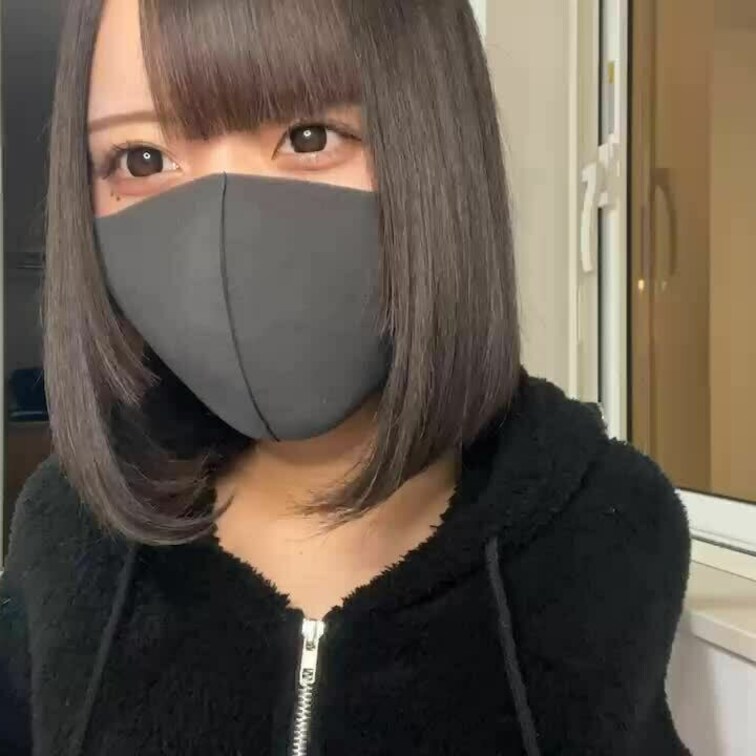 【りん 18 歳】

りんさんのライブ配信の無課金部分を【見逃し配信】できちゃいます

生配信 だと、見逃してし