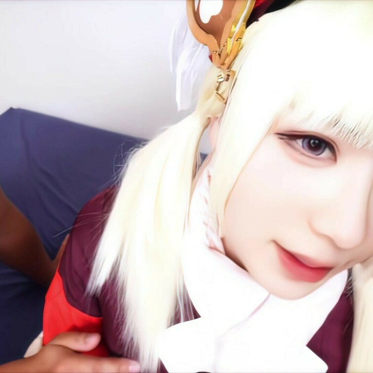 Yuna_Part01