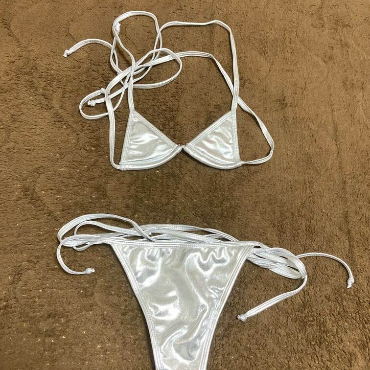 次回は新しく買ったこれにすると思います！