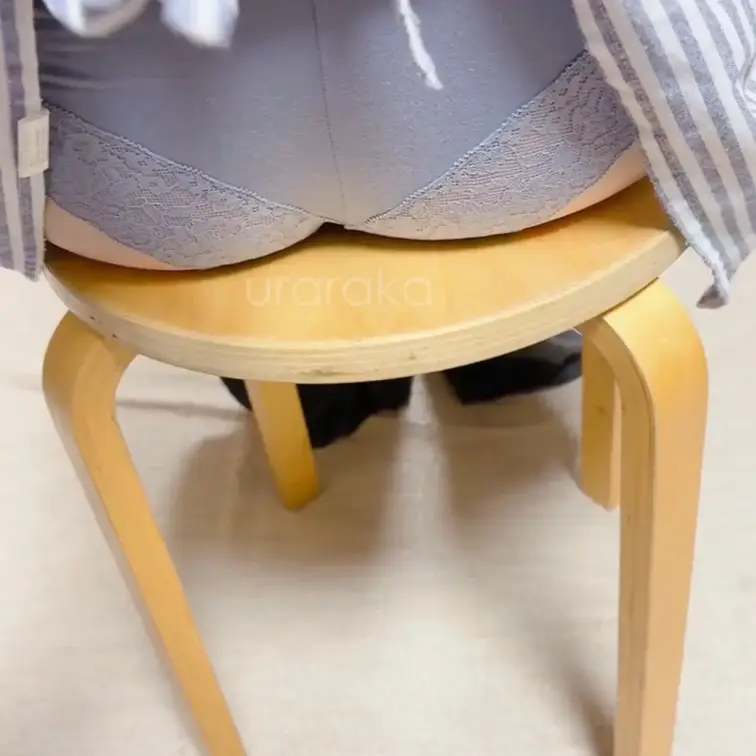 お月のもの終わったよ🌷
おまたすっきり😼