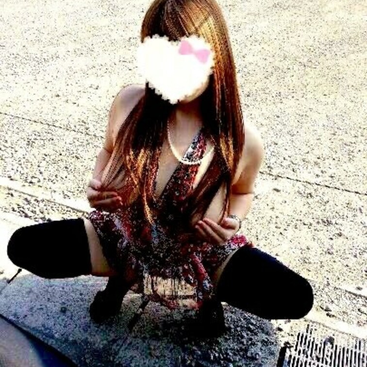 もなみんでシコい濃ゆいのを出しちゃって下さいッ

2回、3回とザーメン限界に挑戦してね❣️✨

是非、今晩のメイ