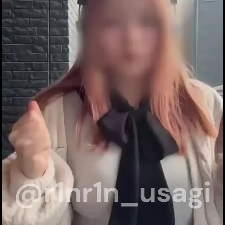 過去のTikTokまとめ💞