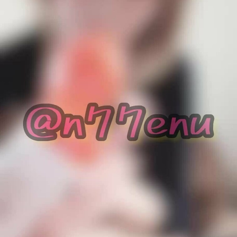 アナルプラグ挿入前に慣れたやつでウォーミングアップ🍑💜