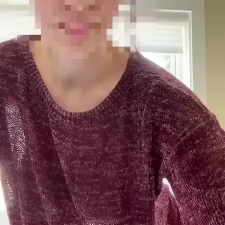 🎥🫣💕
