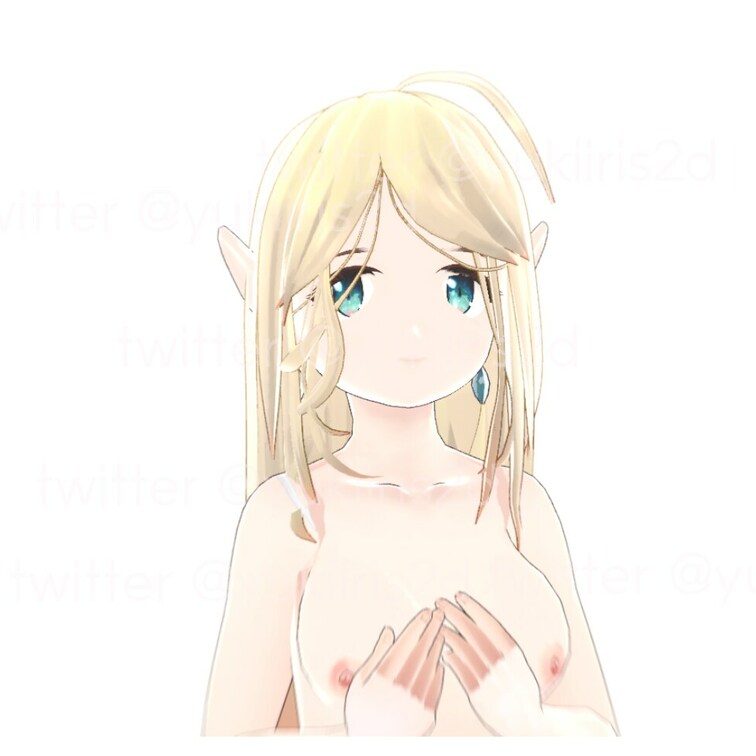 youtubeでもtwitterでも見れないもの

This picture are not allow on tw