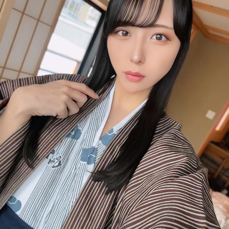 おとこのこの彼女と一緒に温泉旅行行ってみませんか？♨💕

せふせふ画像５枚✨