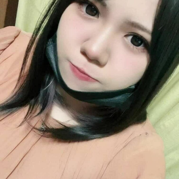 ツイッターに載せられなかった没動画こっちにこっそり|ω◉`)