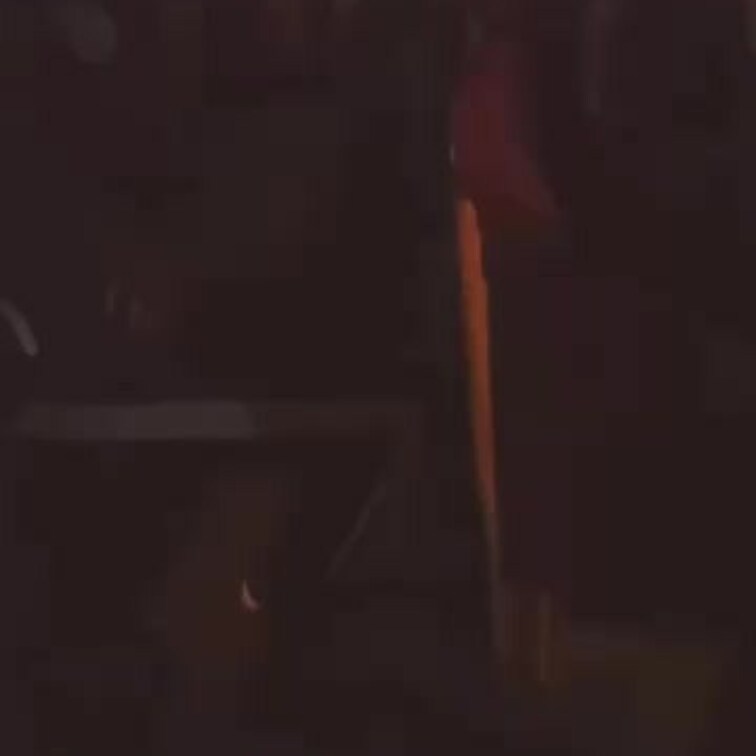 岐阜の成人映画館に行ってきました
実は……めっちゃ地元です🤣
むかーしむかし友達と
土曜日のオールナイトに男っぽい