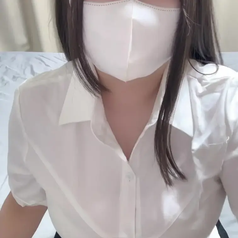 2025-07-02投稿🌷

皆さん今日も一日お疲れ様です。
私を見て元気だしてください！