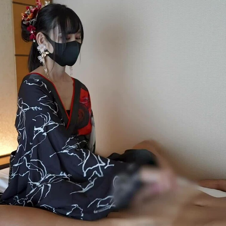 続きはこちら：https://myfans.jp/fetishch