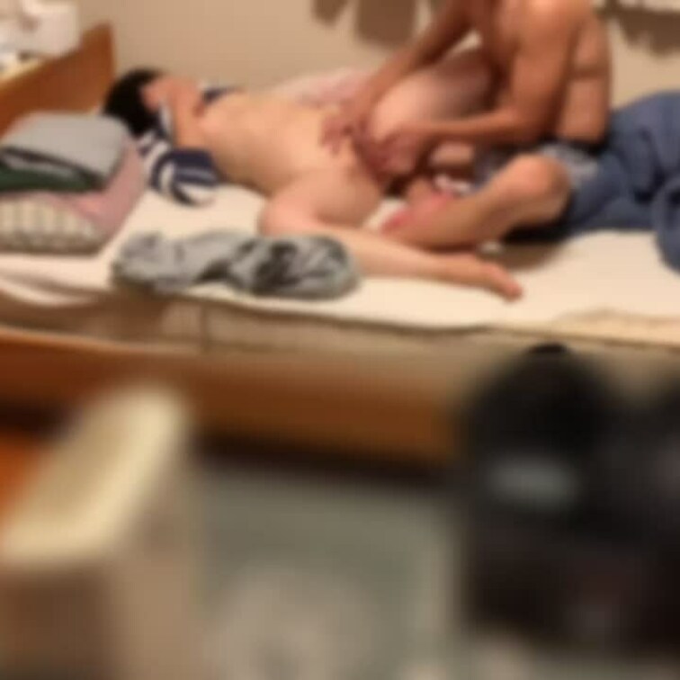 ○○○風(*°∀°)=3